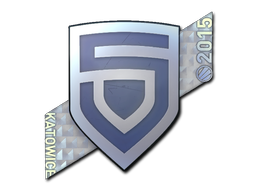 CS2 PENTA Sports