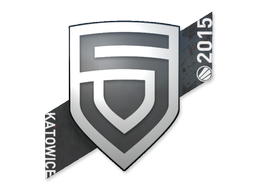 CS2 PENTA Sports
