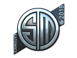 CS2 TSM Kinguin