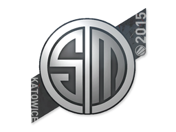 CS2 TSM Kinguin