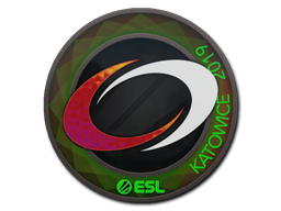 CS2 compLexity Gaming