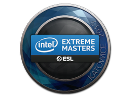 CS2 IEM