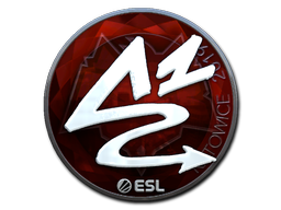 CS2 ANGE1