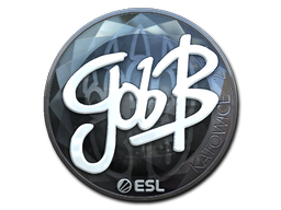 CS2 gob b