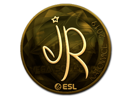 CS2 jR