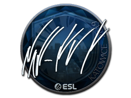 CS2 NAF