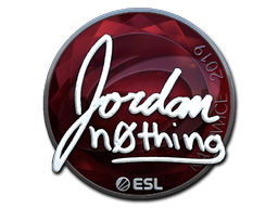CS2 n0thing
