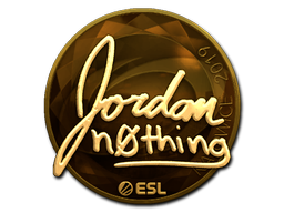 CS2 n0thing