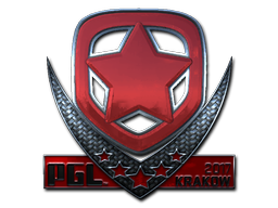 CS2 Gambit