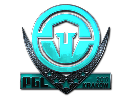 CS2 Immortals
