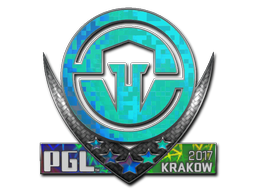 CS2 Immortals