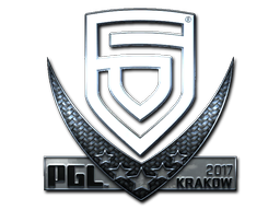 CS2 PENTA Sports