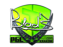 CS2 B1ad3