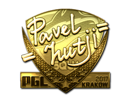 CS2 hutji