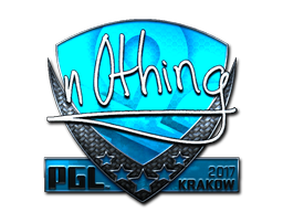 CS2 n0thing