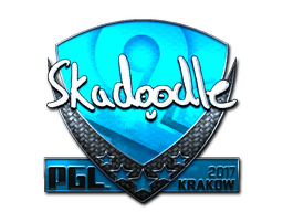 CS2 Skadoodle