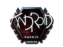 CS2 ANDROID