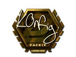 CS2 k0nfig