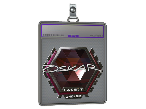  mousesports  - CS2 Sticker