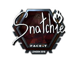 CS2 snatchie