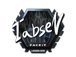 CS2 tabseN