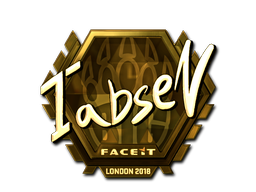 CS2 tabseN
