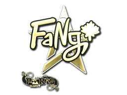 CS2 FaNg
