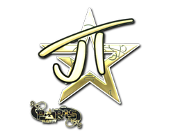 CS2 JT