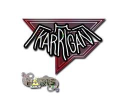 CS2 karrigan
