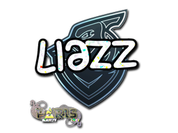 CS2 Liazz