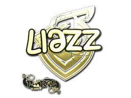 CS2 Liazz