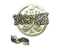 CS2 NertZ