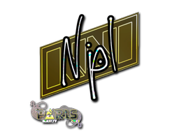 CS2 npl