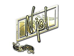 CS2 npl