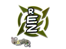 CS2 REZ