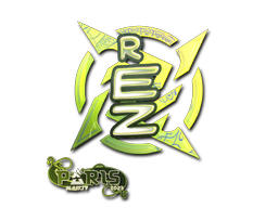 CS2 REZ