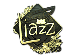 CS2 Liazz