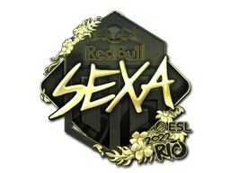 CS2 nexa