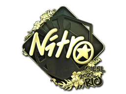 CS2 nitr0
