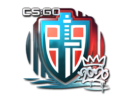 CS2 ESPADA