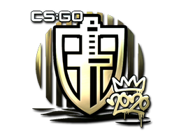 CS2 ESPADA