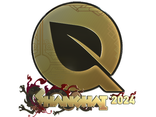 CS2 FlyQuest