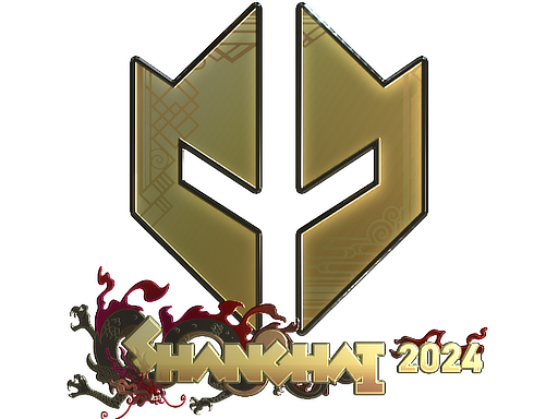 CS2 Imperial Esports