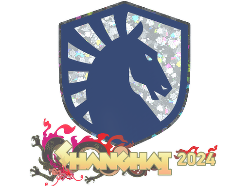 CS2  Team Liquid 