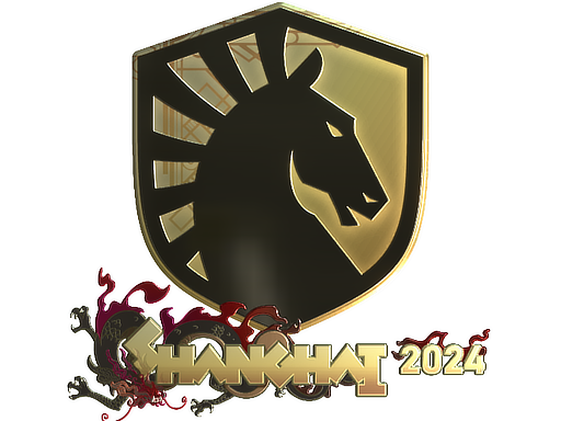 CS2  Team Liquid 