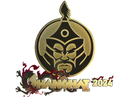 CS2 The MongolZ