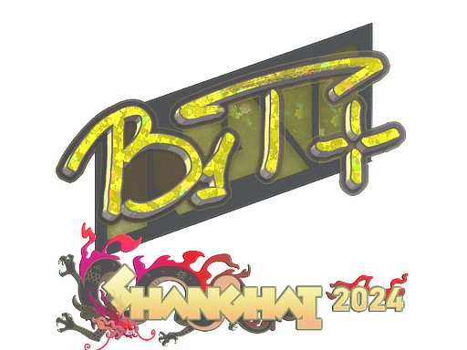 CS2 b1t