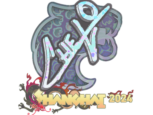 CS2 chelo