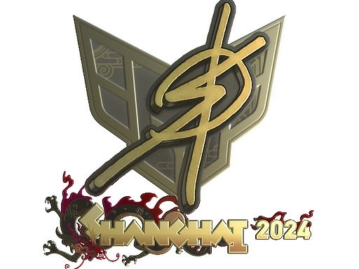 CS2 degster