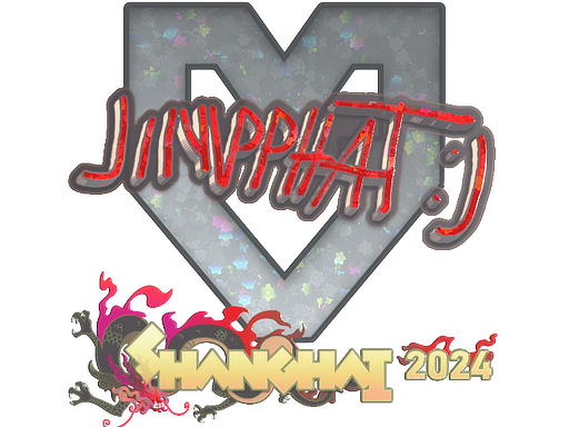 CS2 Jimpphat